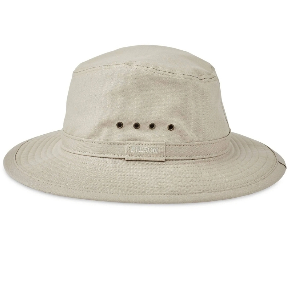 Filson Packer hat